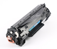 HỘP MỰC MÁY IN HP LASER (Toner Cartridge) NASUN Model 78A (CE278A)