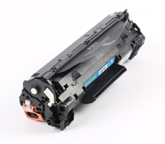 HỘP MỰC MÁY IN HP LASER (Toner Cartridge) NASUN Model 78A (CE278A)