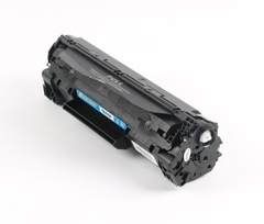 HỘP MỰC MÁY IN HP LASER (Toner Cartridge) NASUN Model 78A (CE278A)