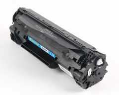 HỘP MỰC MÁY IN HP LASER (Toner Cartridge) NASUN Model 78A (CE278A)