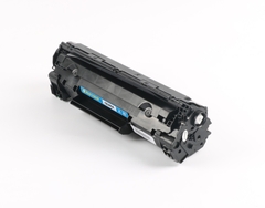 HỘP MỰC MÁY IN HP LASER (Toner Cartridge) NASUN Model 85A (CE285A)