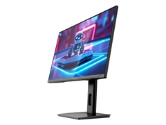 Màn hình GAMING NASUN NS-27/165 IPS