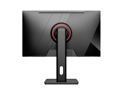 Màn hình GAMING NASUN NS-27/165 IPS