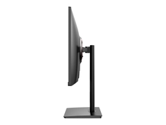 Màn hình GAMING NASUN NS-27/165 IPS