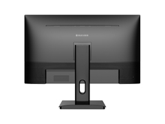 Màn hình máy tính 27 inch NASUN NS-27/75 IPS