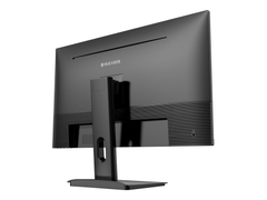 Màn hình máy tính 27 inch NASUN NS-27/75 IPS