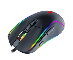 Chuột gaming NASUN NS-151