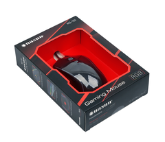 Chuột gaming NASUN NS-151