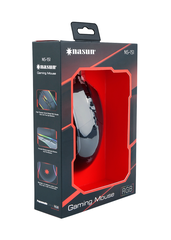Chuột gaming NASUN NS-151