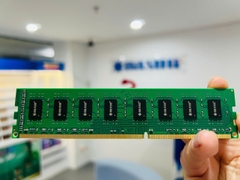 Ram máy tính để bàn DDr3 - 8gb bus 1600 Nasun, Made in Taiwan