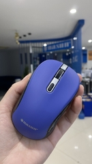 Chuột không dây Nasun NS-126