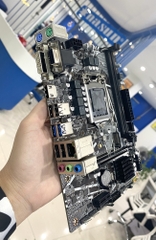 Mainboard máy tính NASUN H510 / SK1200-DDR4