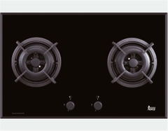 Bếp gas Teka GK LUX 73 2G AI AL