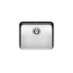 Chậu rửa chén inox Hafele - HELIAN 1B - 565.86.331