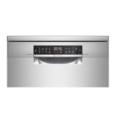 Máy rửa bát Bosch SMS6ECI93E - Seri 6 - Made in Germany