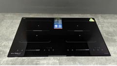 Bếp từ Eurosun EU-T769Pro - Made in Malaysia