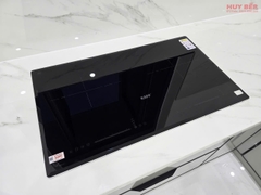 Bếp từ KAFF KF-898II New Plus (New 2025) - Made in Malaysia