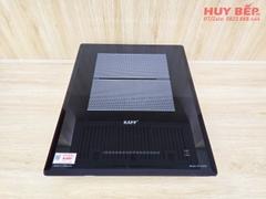 Bếp từ KAFF KF-H33IS - Made in Malaysia