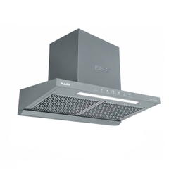 Máy hút mùi lưới vát KAFF KF-FA70BLDC (New)