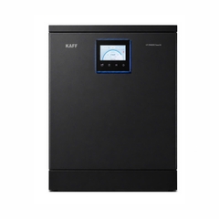 Máy rửa chén KAFF KF-DW8805 Smart AI (New 2026) Công nghệ AI Wash
