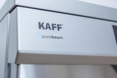 Máy rửa chén KAFF KF-A44UVTFT - Made in Turkey