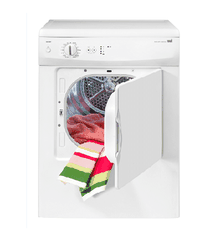 Máy sấy Teka TKS2 650 C