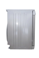 Máy rửa chén KAFF KF-A44UVTFT - Made in Turkey