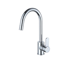 Vòi chậu Malloca K119T1