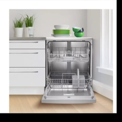 Máy rửa bát Bosch SMS2ITI41G - Seri 2 - Made in Poland