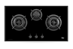 Bếp gas Teka GK LUX 86 3G AI AL