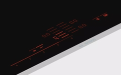 Bếp từ Bosch PXX895D66E