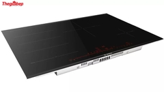 Bếp từ Bosch PXE875DC1E