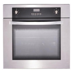 Lò nướng Binova BI-66-SS