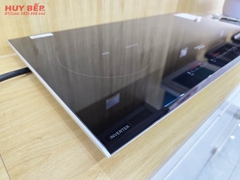 Bếp điện từ Chefs EH-MIX536 - Linh kiện EGO Đức