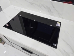 Bếp từ KAFF KF-898II New Plus (New 2025) - Made in Malaysia