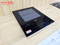 Bếp từ KAFF KF-H33IS - Made in Malaysia