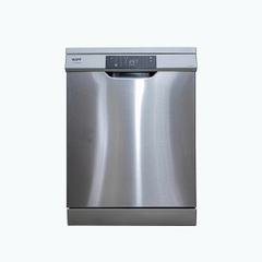 Máy rửa chén KAFF KF-A44UVTFT - Made in Turkey