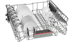 Máy rửa bát Bosch SMI4HVS33E - Seri 4 - Made in Poland