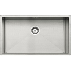 Chậu rửa Teka BE LINEA RO 72.40