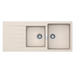 CHẬU ĐÁ HAFELE GALBA HS-GDD11650 - 570.35.470