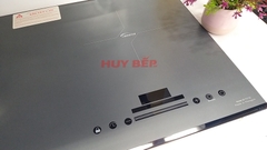Bếp từ Binova BI-707-ID - Made in Malaysia (New 2019)