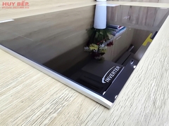 Bếp từ CHEFS EH-DIH999 - 100% Linh kiện EGO Đức (2026)