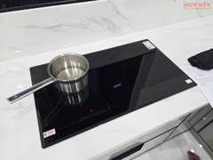 Bếp từ KAFF KF-898II New Plus (New 2025) - Made in Malaysia