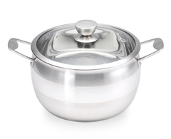 Dụng cụ nhà bếp Malloca SA-099