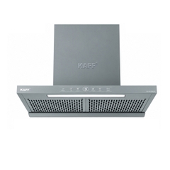Máy hút mùi lưới vát KAFF KF-FA70BLDC (New)