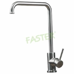Vòi rửa Faster FS 03SS