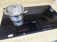 Bếp điện từ KAFF KF-FL366IC - Made in Malaysia