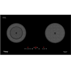 Bếp điện từ Canzy CZ-BMIX701T