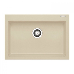 Chậu rửa Hafele HS-G6150 . 565.84.271