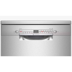 Máy rửa bát Bosch HMH.SMS2HAI12E - Seri 2 - Made in Germany